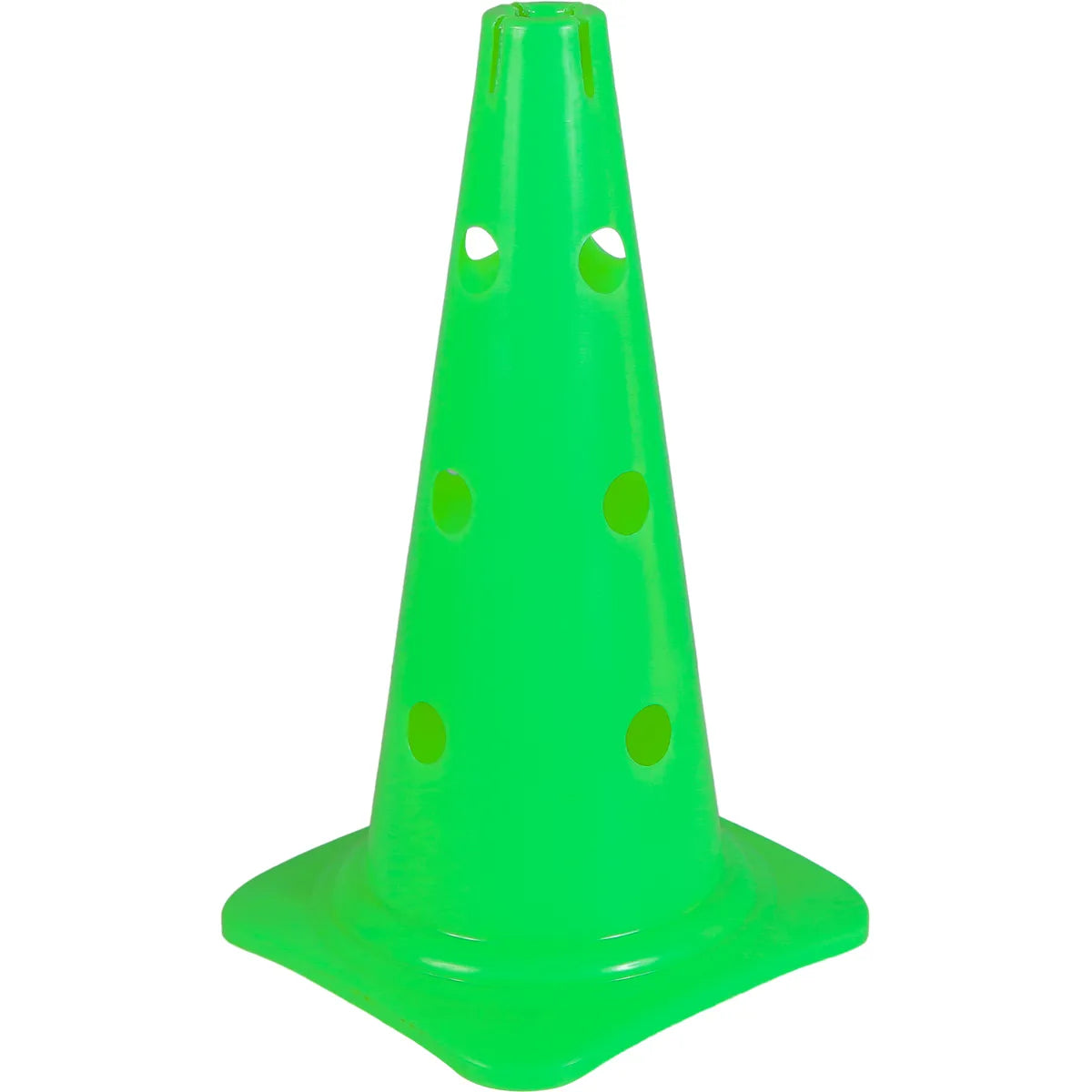 Kegel mit Loch 40 cm