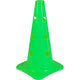 Kegel mit Loch 40 cm