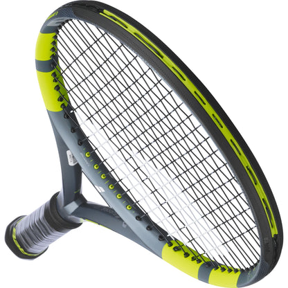 Schläger Babolat Pure Aero 98 Gen9 (305 Gr)