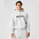 Sweatshirt Bjorn Borg Oversize