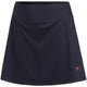 Fila Damenrock Anna