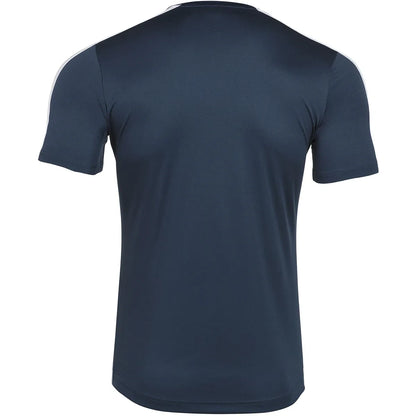 Joma Academy T-Shirt