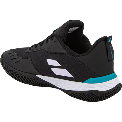 Babolat Sfx Evo Sandplatzschuh