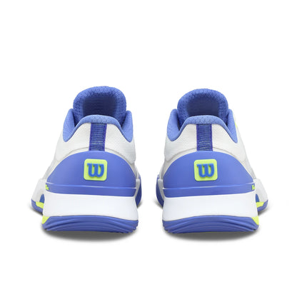 Padelschuhe Wilson Intrigue Tour Damen