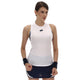 Tank-Top Lotto Damen Squadra Iv