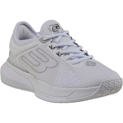 Bullpadel Damenschuhe Elite 26I