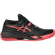 Asics Damen Gel Resolution X Sandplatzschuh