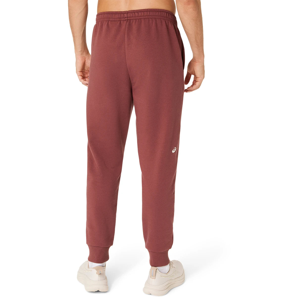 Asics Fleece Hose