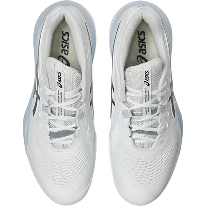 Asics Gel Resolution X Allcourtschuh