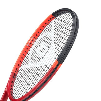 Schläger Dunlop Cx 200 Ls (290 Gr)