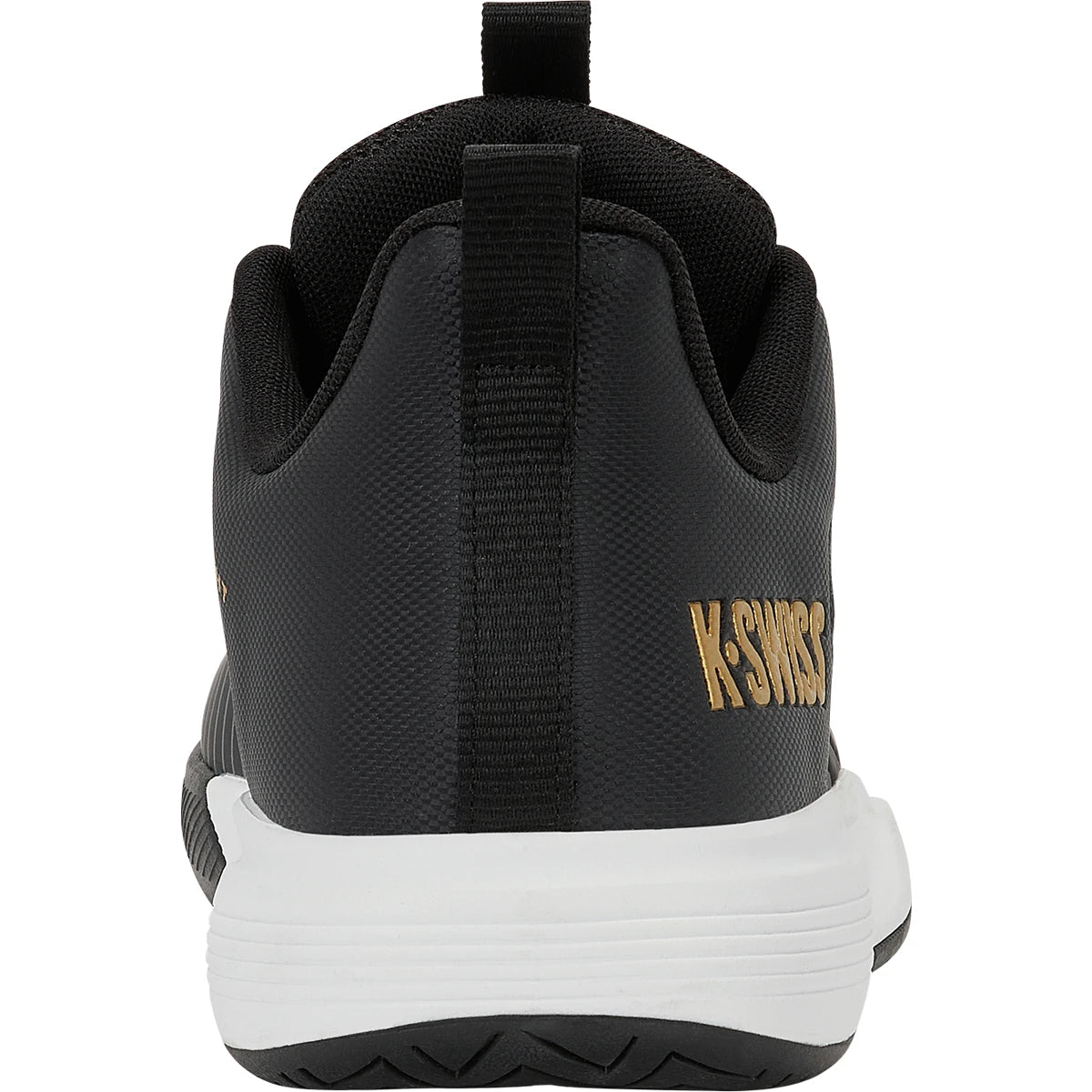K-Swiss Ultrashot Light Allcourtschuhe
