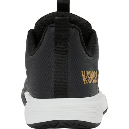 K-Swiss Ultrashot Light Allcourtschuhe