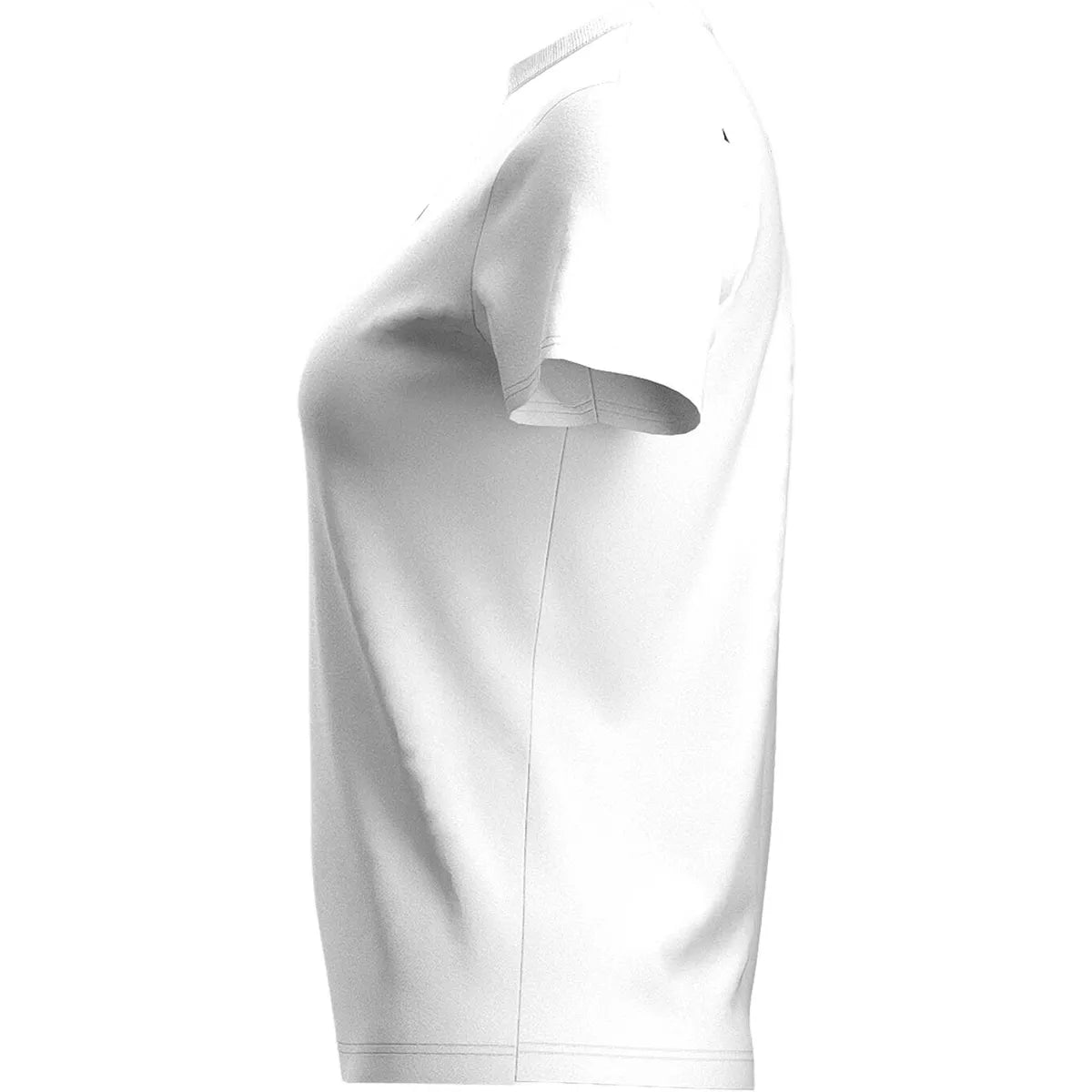 Joma Damen T-Shirt Challenge