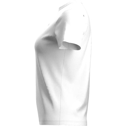 Joma Damen T-Shirt Challenge