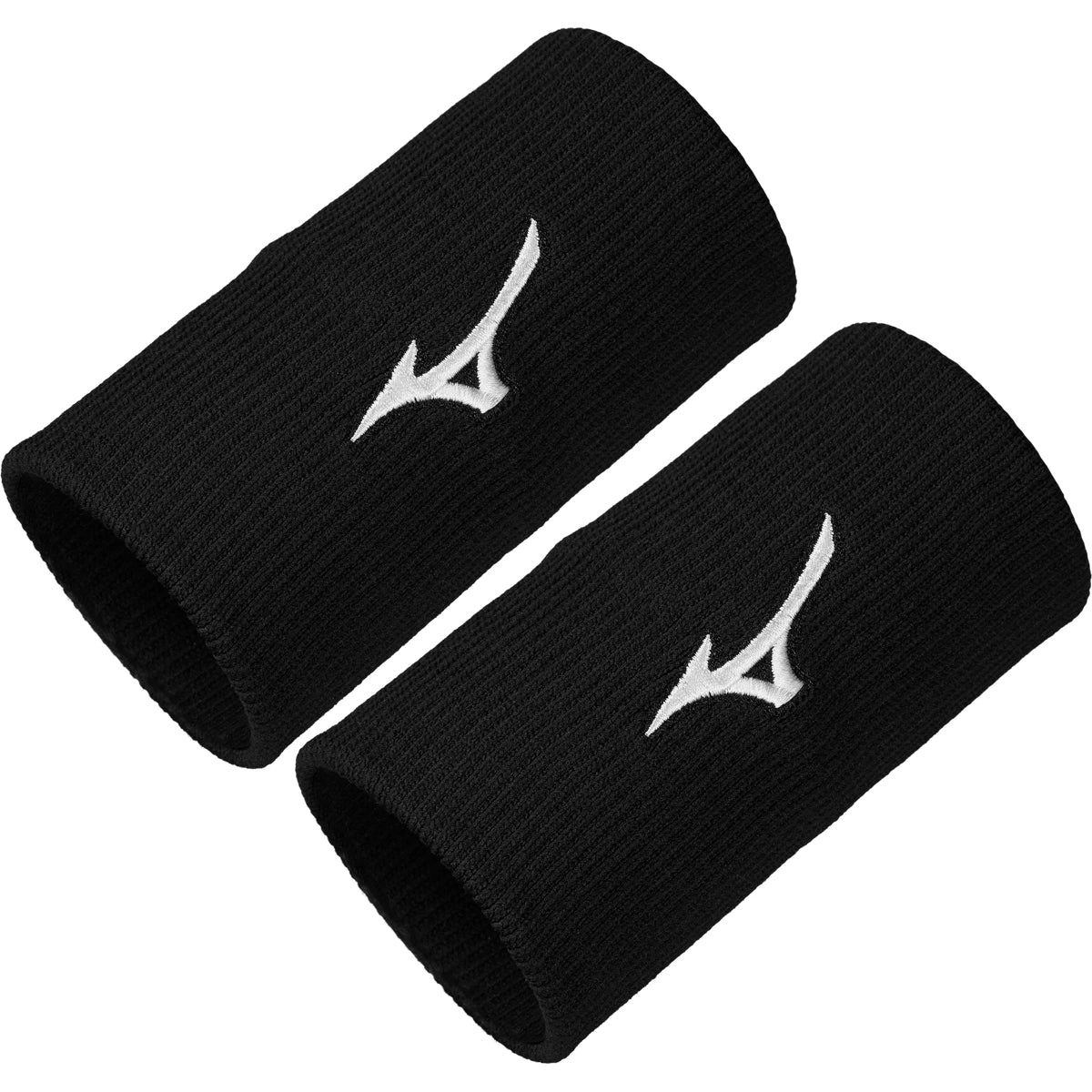Schweißband Mizuno Lang