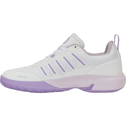 Padelschuhe K-Swiss Damen Ultra Court