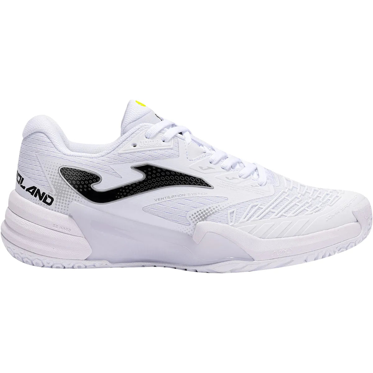 Chaussures Joma Roland 2502 Toutes Surfaces