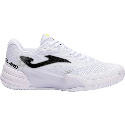 Chaussures Joma Roland 2502 Toutes Surfaces