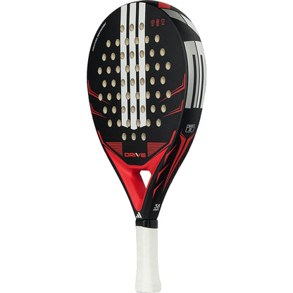 Padelschläger adidas Drive Black 2026