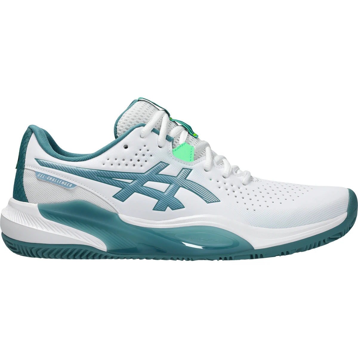 Padelschuhe Asics Gel Challenger 15