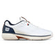 Wilson Rush Lite 5 Sandplatzschuh