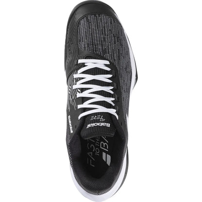Babolat Jet Tere 2 Allcourtschuhe