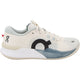 Chaussures On Femme The Roger Pro 3 Allcourtschuh