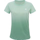 T-Shirt Tecnifibre Damen Team X-Loop