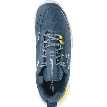 Babolat Sfx Evo Sandplatzschuh