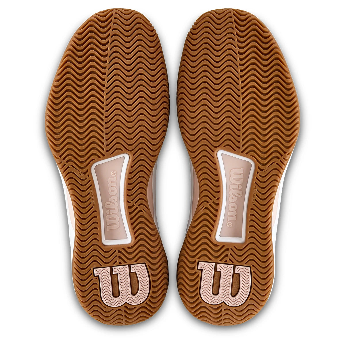 Wilson Damen Intrigue Tour Allcourtschuh