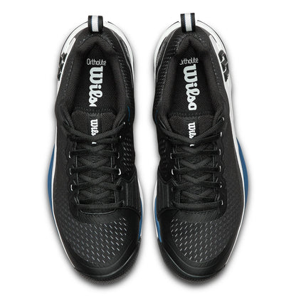 Chaussures Wilson Rush Pro 4.5 Toutes Surfaces