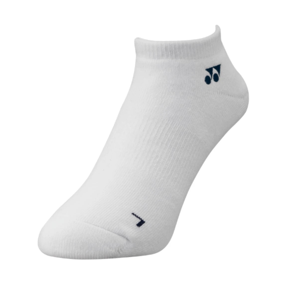 Yonex Kurze Socken 19121 (X1)