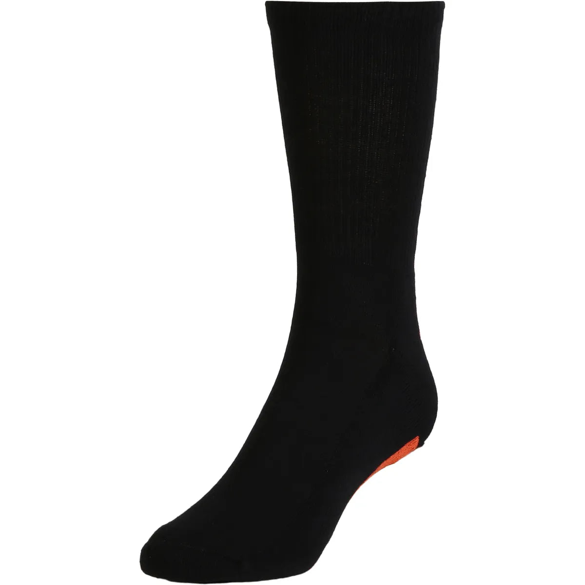 3 Paar Bullpadel BP255 Socken (Mid)