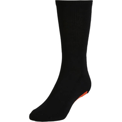 3 Paar Bullpadel BP255 Socken (Mid)