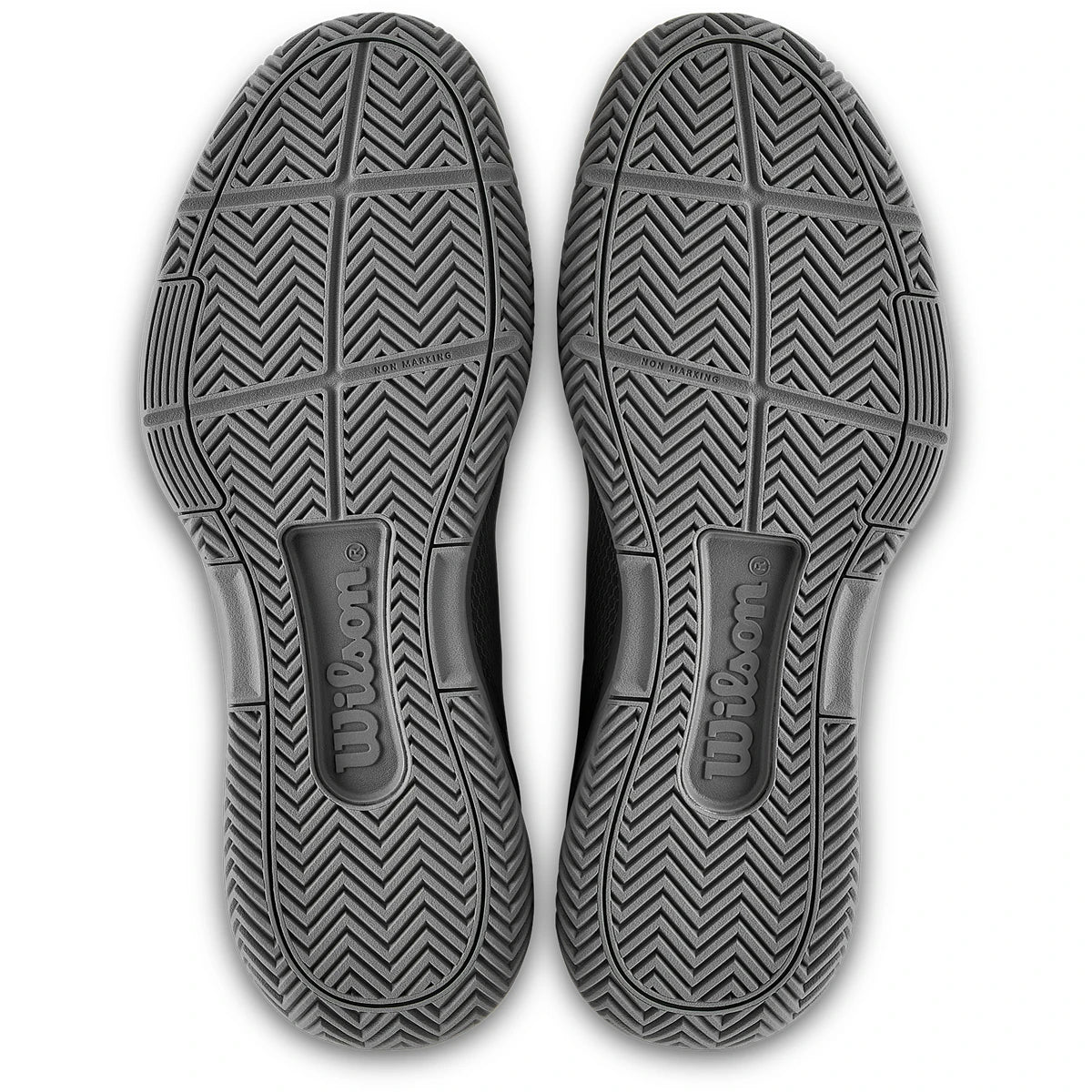 Wilson Courtglide Allcourtschuhe