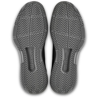 Wilson Courtglide Allcourtschuhe