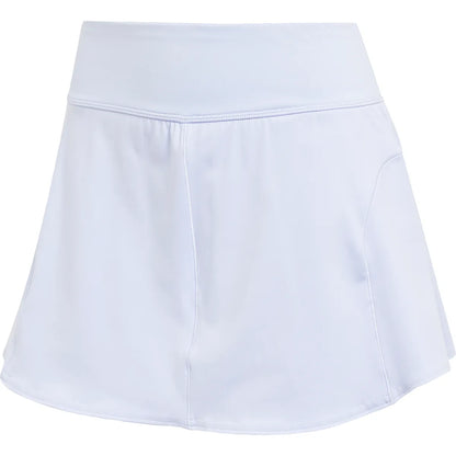 adidas Rock Damen Match Gameset Euro Clay