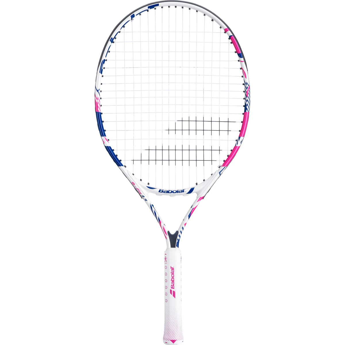 Babolat Junior B'Fly 23 Schläger