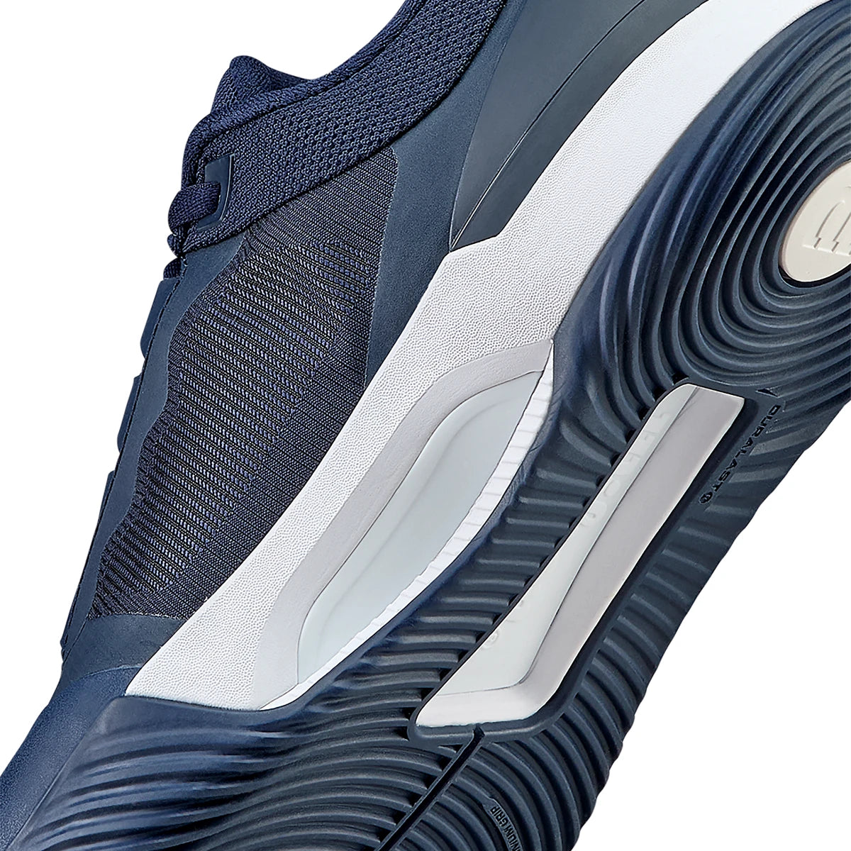 Padelschuhe Wilson Intrigue Tour Damen