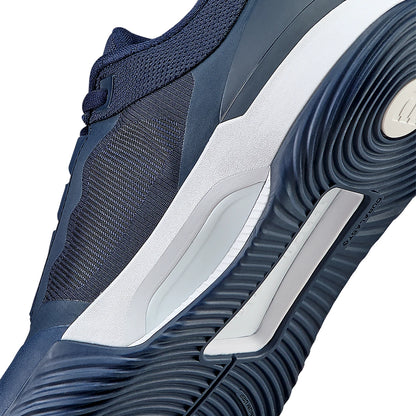 Padelschuhe Wilson Intrigue Tour Damen