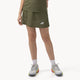 Rock Yonex Tour Elite 26189Ex