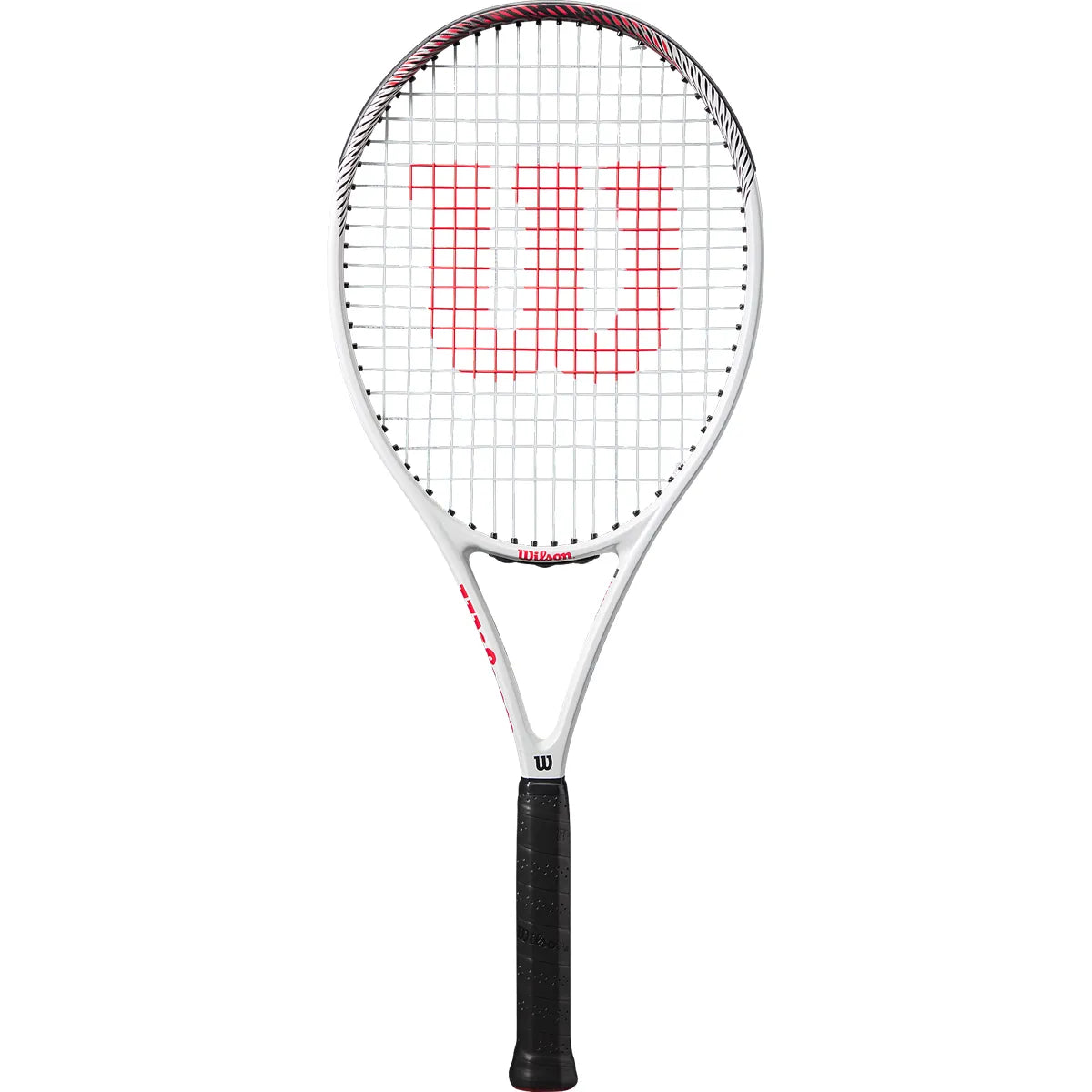 Wilson Pro Staff Rxt 105 Schläger (280 Gr)