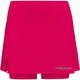 Jupe Head Junior Fille Club Basic