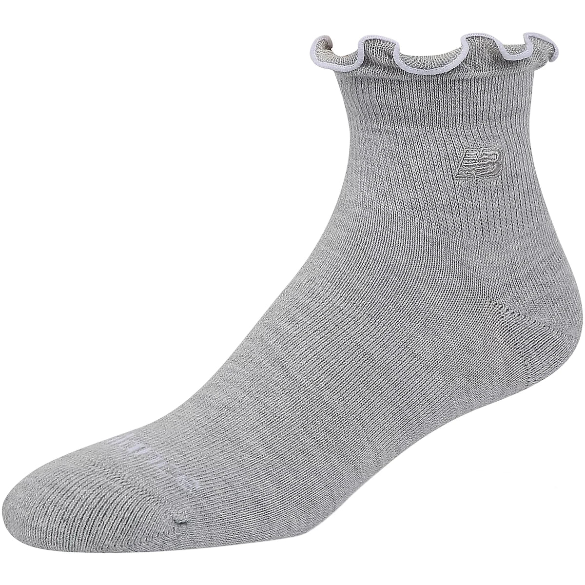 Paar New Balance Active Premium Collection Socken