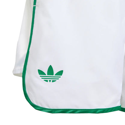 Short adidas Junior Originals London