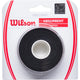 Overgrips Wilson Absorbx X3