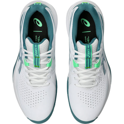 Padelschuhe Asics Gel Challenger 15