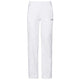 Head Damen Club Tech Hose