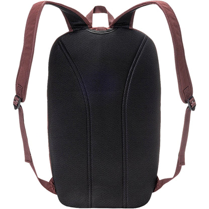Rucksack Yonex 42512Ex