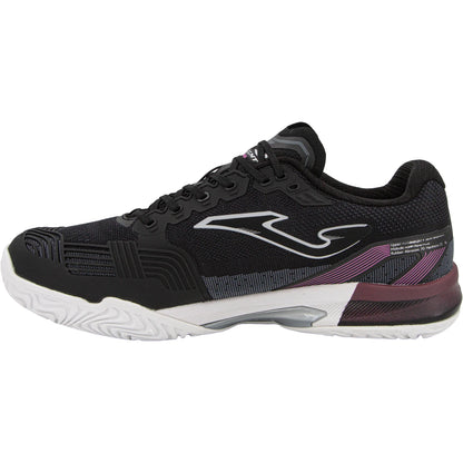 Padelschuhe Joma Ultra Light 2631